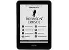 Электронная книга ONYX BOOX Robinson Crusoe 2