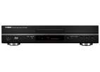 Blu-ray-видеоплеер Yamaha BD-S1900