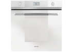 Электрическая духовка Smeg SFP120B