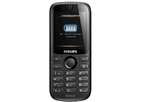 Мобильный телефон Philips Xenium X1510