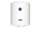 Водонагреватель накопительный De luxe W30V