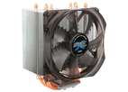 Система охлаждения Zalman CNPS10X Optima