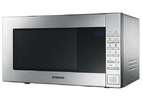 Встраиваемая СВЧ-печь Samsung ME88SSTR