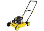 Газонокосилка Champion LM5127