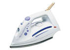 Утюг VES 1225
