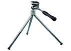 Штатив Rekam RT-M4