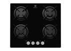Газовая панель Electrolux EGT6242NOK