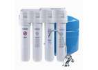 Проточный фильтр Аквафор Осмо-Кристалл 100 исп. 5