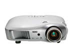Видеопроектор Epson EMP-TW700