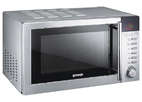 Микроволновая печь Gorenje MO17DE-UR