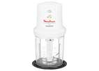 Измельчитель Moulinex DJ305110