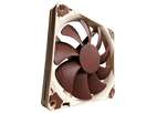 Корпусной вентилятор Noctua NF-A9x14 PWM
