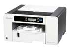Принтер Ricoh Aficio SG 3110DNW