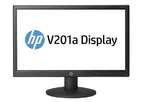 Монитор Hewlett-Packard V201a