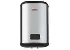 Водонагреватель накопительный Thermex Flat Diamond Touch ID 80V