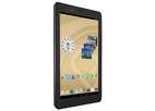 Планшет Prestigio MultiPad 4 Quantum 8.0 3G PMT5487