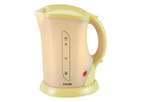 Электрочайник Vigor HX 2010
