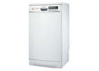 Посудомоечная машина Electrolux ESF47020WR