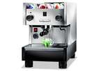 Кофемашина Gaggia TS П/АВТОМАТ