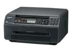 МФУ Panasonic KX-MB1520RU