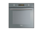 Электрическая духовка Hotpoint-Ariston 7OFKQ897EC(I)RU/HA