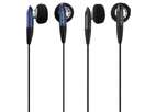 Наушник HAMA EB-205