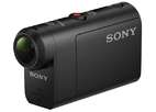 Экшн-камера Sony HDR-AS50