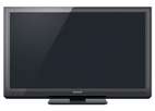 Телевизор Panasonic VIERA TX-P42ST30