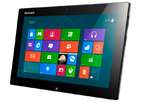 Планшет Lenovo IdeaTab Lynx K3011 64Gb