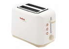 Тостер Tefal TT 3571