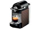 Кофемашина Krups XN 3008 Nespresso