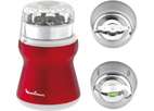 Кофемолка Moulinex AR 105