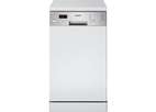 Посудомоечная машина Bomann GSP 842