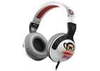 Наушник Skullcandy Hesh 2