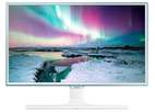 Монитор Samsung S27E370D