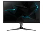 Монитор Acer Predator X27P