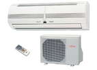 Кондиционер Fujitsu General ASY12US / AOY12US
