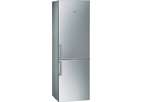 Холодильник Siemens KG36VZ45