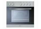Электрическая духовка Whirlpool AKP 335 IX 05