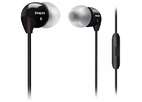 Наушник Philips SHE3595PK
