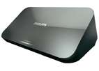 Медиацентр Philips HMP7100