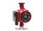 Циркуляционный насос Grundfos UPS 25-40 180