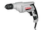Дрель Интерскол Д-11/540ЭР