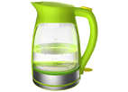 Электрочайник VES 2015