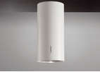Вытяжка Falmec POLAR ISOLA 90 WHITE (800) ECP