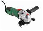 Угловая шлифмашина Hammer USM 650 B
