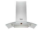Вытяжка Hotpoint-Ariston HGA 6.8 ADI X/HA