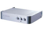 Интегральный усилитель Plinius 9200