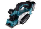 Электрорубанки Makita BKP 140 RFE
