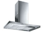 Вытяжка Kuppersberg Opera 900 IS X 1HHM